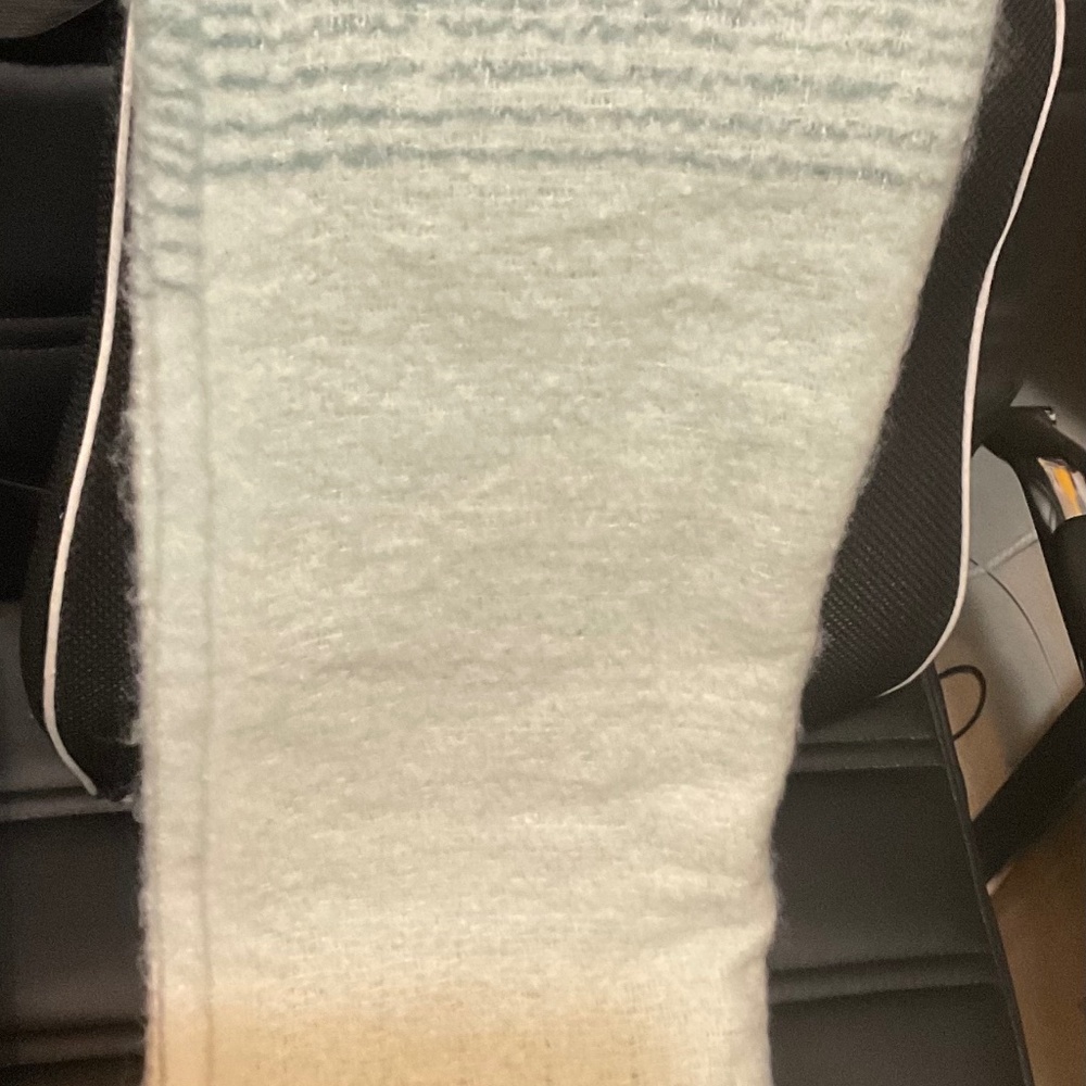 MER /SEA Scarf